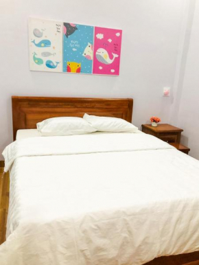 Sohi Homestay